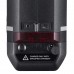 Вспышка аккумуляторная Godox Witstro AD600BMII