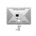 Осветитель светодиодный Godox P260C Pro