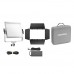 Осветитель светодиодный Godox LITEMONS LP600Bi