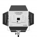 Осветитель светодиодный Godox LITEMONS LP600Bi