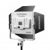 Осветитель светодиодный Godox LITEMONS LP400R