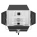 Осветитель светодиодный Godox LITEMONS LP1200Bi