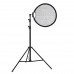 Отражатель Godox W-RFT55 ветроустойчивый