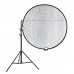 Отражатель Godox W-RFT130 ветроустойчивый
