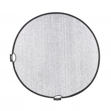 Отражатель Godox W-RFT130 ветроустойчивый