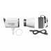 Осветитель светодиодный Godox LITEMONS LA200R