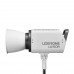 Комплект светодиодного осветителя Godox LITEMONS LA150R K1