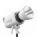 Комплект светодиодного осветителя Godox LITEMONS LA150R K1