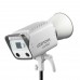 Комплект светодиодного осветителя Godox LITEMONS LA150R K1