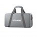 Комплект светодиодного осветителя Godox LITEMONS LA150R K1