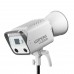 Комплект светодиодных осветителей Godox LITEMONS LA200R K1