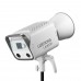Комплект светодиодного осветителя Godox LITEMONS LA300R K1