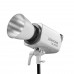 Комплект светодиодного осветителя Godox LITEMONS LA300R K1
