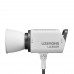 Комплект светодиодного осветителя Godox LITEMONS LA300R K1