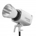 Комплект светодиодного осветителя Godox LITEMONS LA300Bi K1