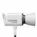 Комплект светодиодного осветителя Godox LITEMONS LA300Bi K1