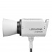 Комплект светодиодного осветителя Godox LITEMONS LA300Bi K1