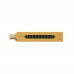 Конвертер AVMATRIX SC1112-12G 4K60 12G-SDI в HDMI2.0
