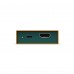 Конвертер AVMATRIX SC1112-12G 4K60 12G-SDI в HDMI2.0