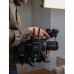 Видеосендер Accsoon CineView 2 SDI