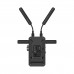 Видеосендер Accsoon CineView 2 SDI