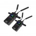 Видеосендер Accsoon CineView 2 SDI