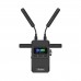 Видеосендер Accsoon CineView 2 SDI