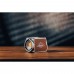 Осветитель светодиодный Falcon Eyes Retro 100R RGB аккумуляторный