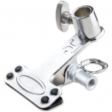 Зажим KUPO KCP-350 MINI ALLI CLAMP