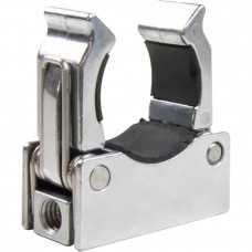 Зажим KUPO KCP-384 LED TUBE LIGHT CLAMP одиночный