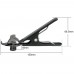 Зажим KUPO KCP-352B SMALL SPRING CLAMP