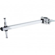 Кронштейн KUPO KCP-808 BABY SIDE ARM