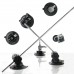 Держатель вакуумный KUPO KSC-05 PUMPING SUCTION CUP с шарнирным кронштейном