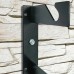 Держатель подъемника фона KUPO KP-KS02 TRIPLE HOOKS