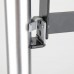 Держатель подъемника фона KUPO KP-KS02 TRIPLE HOOKS