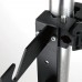 Держатель подъемника фона KUPO KP-KS02 TRIPLE HOOKS