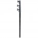 Стойка KUPO 090H MIGHTY SNAP STAND со съемной колонной