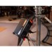 Осветитель светодиодный Godox Knowled F400R K1 складной