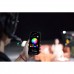 Осветитель светодиодный Godox Knowled F800R K1 складной