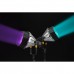 Рефлектор параллельного луча Godox Knowled BeamLight Max60 с байонетом G-Mount