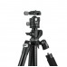 Штатив профессиональный Falcon Eyes Hangman 185BH3 PRO
