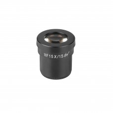 Окуляр WF15X (Стерео МС-А-0650)