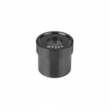Окуляр WF20X (Стерео МС-А-0650)