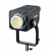 Осветитель cветодиодный GreenBean Space WP 600B