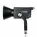 Осветитель cветодиодный GreenBean Space WP 600B