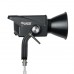 Осветитель cветодиодный GreenBean Space WP 600B