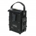 Осветитель cветодиодный GreenBean Space WP 600R