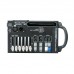 Пульт GreenBean DMX Control 54W беспроводной