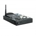 Пульт GreenBean DMX Control 54W беспроводной
