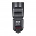 Вспышка накамерная Godox V100S TTL с круглой головкой для Sony